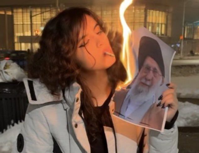 iranul-isi-intensifica-represiunea-digitala,-iar-dispozitivele-starlink-devin-tinta-autoritatilor