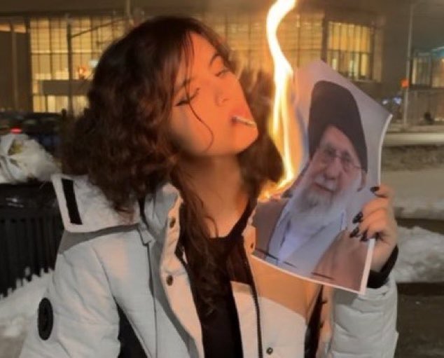 iranul-isi-intensifica-represiunea-digitala,-iar-dispozitivele-starlink-devin-tinta-autoritatilor