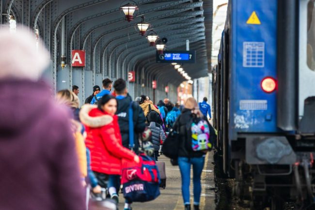 care-sunt-cele-mai-spectaculoase-destinatii-europene,-dar-surprinzator-de-ieftine.-unde-poti-calatori-in-2026-cu-buget-redus