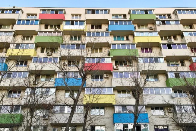 cum-fenteaza-unii-romani-plata-integrala-a-intretinerii.-proprietarii-de-apartamente-trebuie-sa-stie-ca-fac-o-ilegalitate