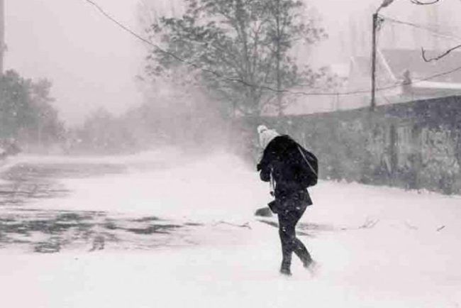 de-la-20-la-10-grade-celsius.-meteorologii-anunta-ca-vremea-se-incalzeste,-cand-cresc-temperaturile