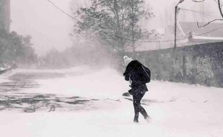 de-la-20-la-10-grade-celsius.-meteorologii-anunta-ca-vremea-se-incalzeste,-cand-cresc-temperaturile