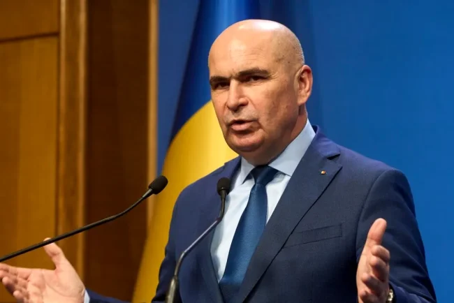 ilie-bolojan:-vom-veni-cu-propunerea-de-minsitru-al-educatiei-pana-la-finalul-lunii-ianuarie