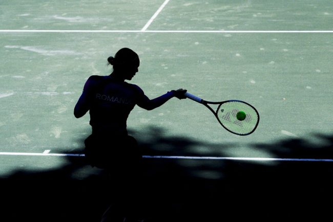 revenire-surpriza!-s-a-intors-pe-terenul-de-tenis-la-un-turneu-oficial-dupa-ce-isi-anuntase-retragerea-temporara
