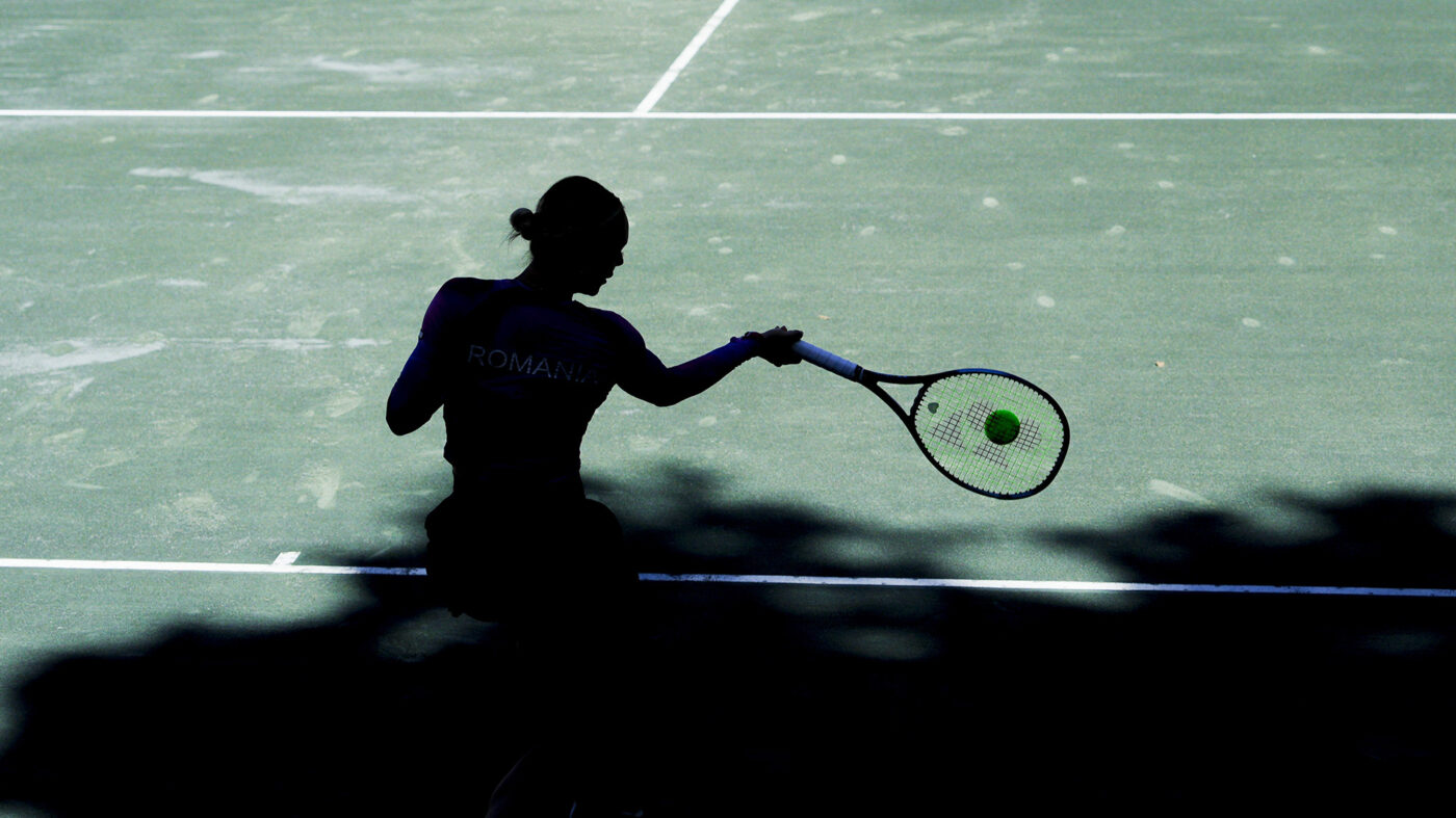 revenire-surpriza!-s-a-intors-pe-terenul-de-tenis-la-un-turneu-oficial-dupa-ce-isi-anuntase-retragerea-temporara
