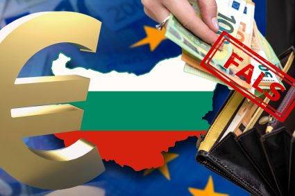 bulgarii-au-deja-probleme-cu-euro-falsi,-dupa-ce-au-trecut-la-moneda-unica-europeana-de-la-1-ianuarie