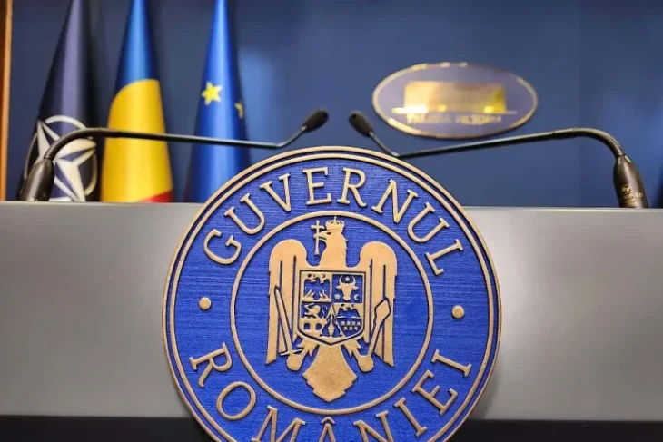 ce-pedeapsa-a-primit-functionarul-guvernului-care-a-agresat-ziaristii-la-palatul-parlamentului.-anuntul-institutiei