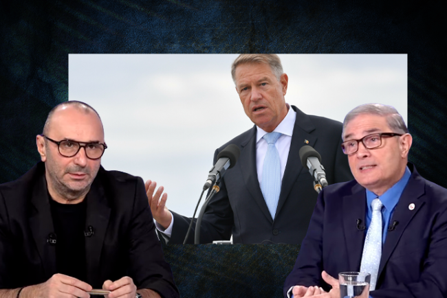 silviu-predoiu:-iohannis-a-cerut-sa-mi-se-ridice-dreptul-de-vot-din-csat-atunci-cand-am-fost-impotriva-lui
