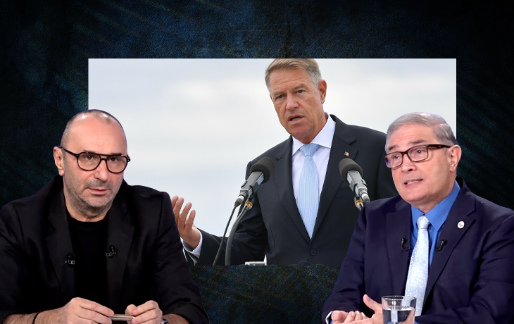 silviu-predoiu:-iohannis-a-cerut-sa-mi-se-ridice-dreptul-de-vot-din-csat-atunci-cand-am-fost-impotriva-lui