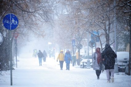 val-de-frig-extrem-peste-tara-noastra.-temperaturile-vor-scadea-drastic-in-weekend