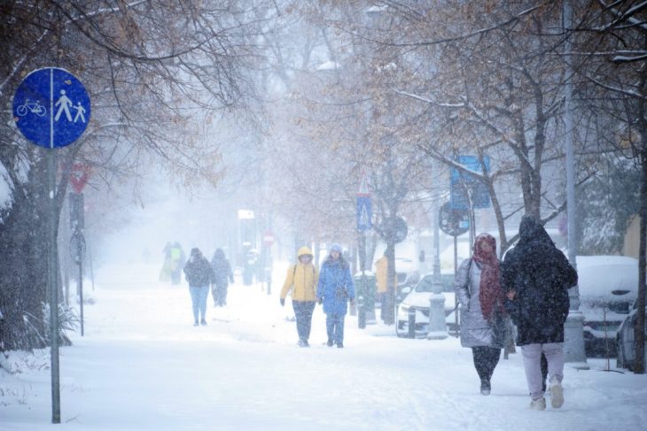 val-de-frig-extrem-peste-tara-noastra.-temperaturile-vor-scadea-drastic-in-weekend