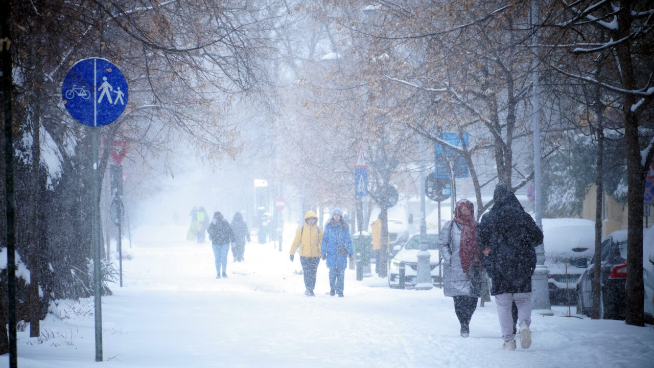 val-de-frig-extrem-peste-tara-noastra.-temperaturile-vor-scadea-drastic-in-weekend