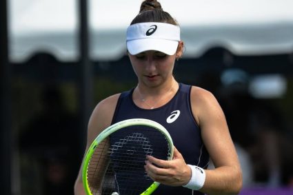 mary-stoiana-e-noua-senzatie-de-la-australian-open.-tatal-ei-e-roman,-dar-ea-joaca-pentru-sua