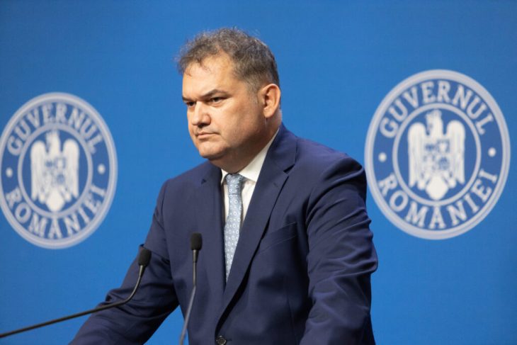 ministerul-dezvoltarii-pune-in-transparenta-proiectul-de-lege-privind-eficientizarea-administratiei-publice