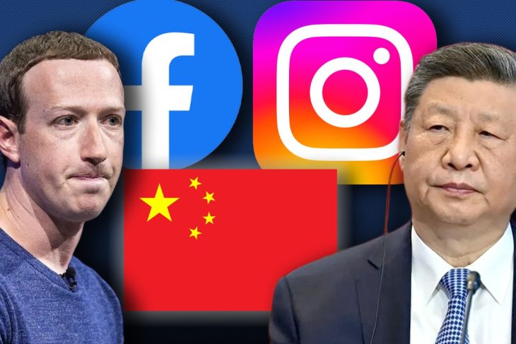 ce-mesaj-i-a-dat-china-lui-mark-zuckerberg,-seful-facebook.-chinezii-au-luat-la-ochi-compania-miliardarului