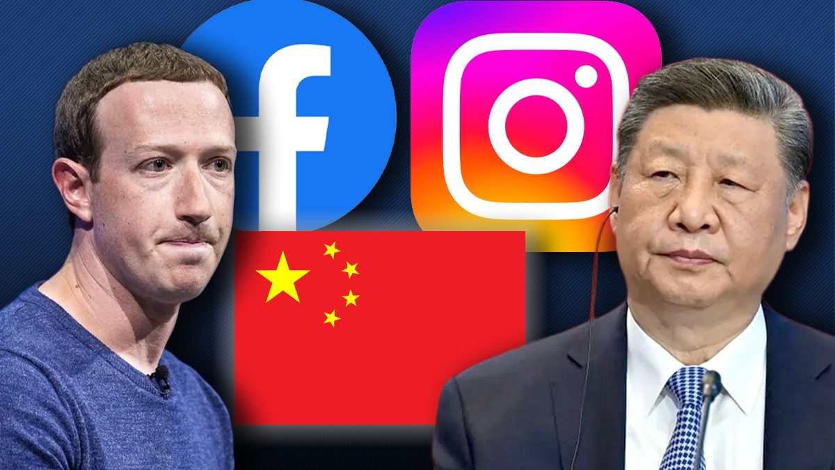 ce-mesaj-i-a-dat-china-lui-mark-zuckerberg,-seful-facebook.-chinezii-au-luat-la-ochi-compania-miliardarului