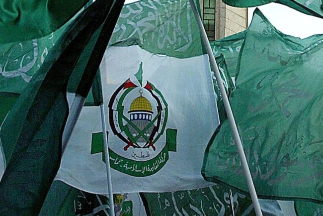 hamas-isi-va-alege-un-nou-lider-dupa-moartea-lui-yahya-sinwar.-cine-sunt-principalii-favoriti