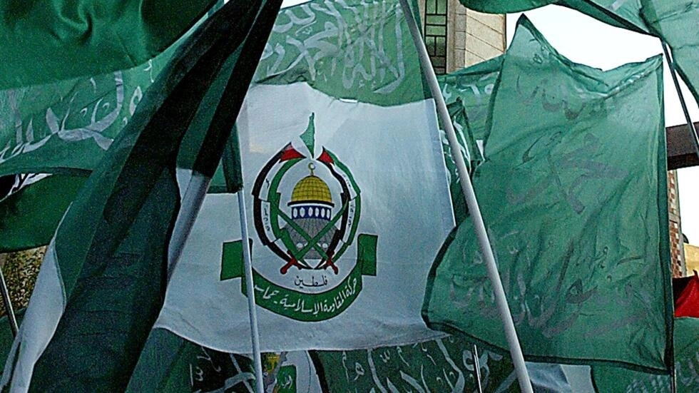 hamas-isi-va-alege-un-nou-lider-dupa-moartea-lui-yahya-sinwar.-cine-sunt-principalii-favoriti