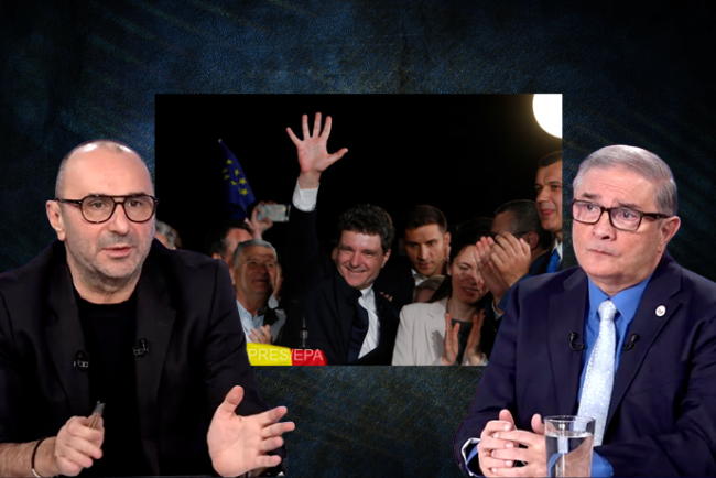 silviu-predoiu:-nicusor-dan-nu-are-nimic-in-comun-cu-functia-de-presedinte.-este-produsul-unui-lant-de-erori-si-frustrari