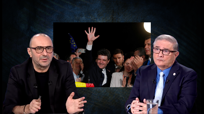 silviu-predoiu:-nicusor-dan-nu-are-nimic-in-comun-cu-functia-de-presedinte.-este-produsul-unui-lant-de-erori-si-frustrari