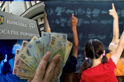 bursele-oferite-de-ministerul-educatiei-in-2026.-ce-trebuie-sa-stie-elevii-si-studentii-despre-banii-obtinuti-de-la-stat
