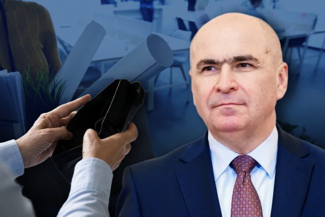 ilie-bolojan-a-anuntat-unde-se-fac-primele-concedieri-la-bugetari:-nu-e-normal-sa-le-tai-la-toti-sporurile