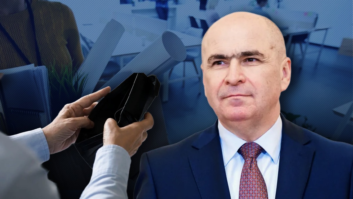 ilie-bolojan-a-anuntat-unde-se-fac-primele-concedieri-la-bugetari:-nu-e-normal-sa-le-tai-la-toti-sporurile