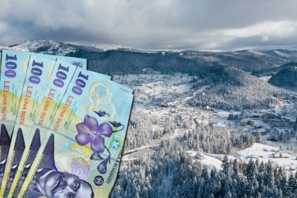 cat-ii-costa-pe-turisti-taxa-de-promovare-pe-valea-prahovei,-in-2026.-vor-exista-tarife-suplimentare-la-cazare-si-chiar-restaurante-sau-baruri