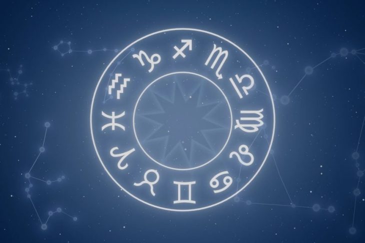 horoscop-14-ianuarie-2026.-zodia-peste-care-da-ghinionul,-se-va-confrunta-cu-probleme-de-sanatate-–-playtech-stiri
