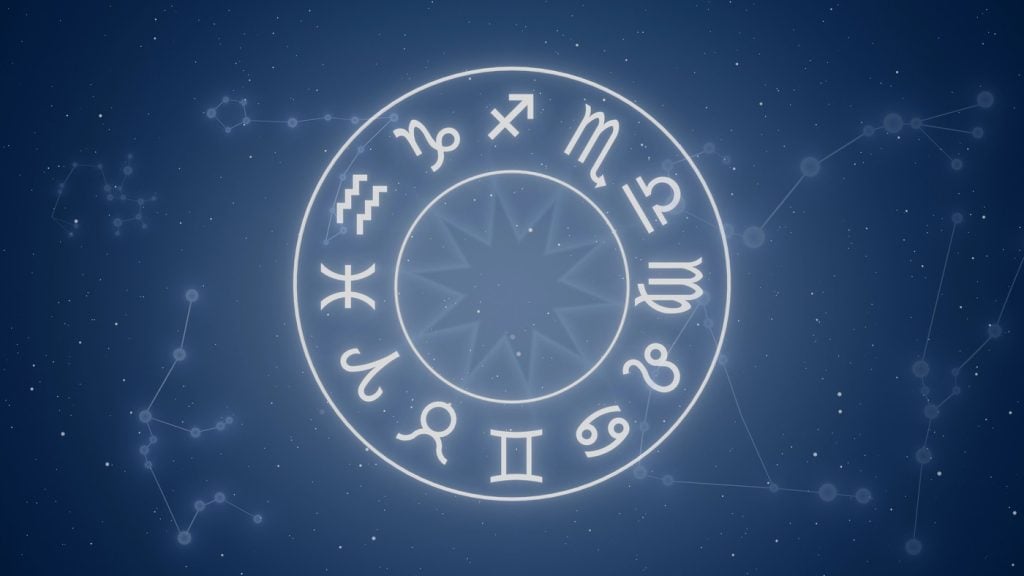 horoscop-14-ianuarie-2026.-zodia-peste-care-da-ghinionul,-se-va-confrunta-cu-probleme-de-sanatate-–-playtech-stiri