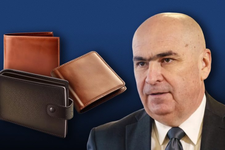 cu-gandul-la-austeritate,-bolojan-a-incurcat-portofoliile-cu-portofelele