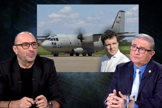 silviu-predoiu:-nicusor-dan-a-vrut-sa-faca-o-demonstratie-zburand-cu-avionul-spartan,-sa-faca-economie