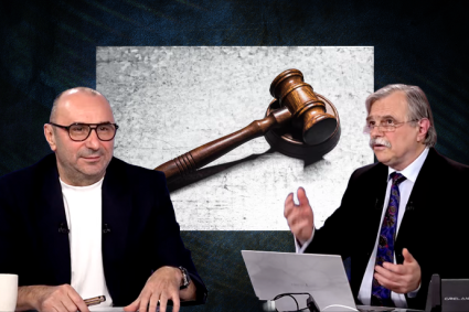 lectia-profesorului-valentin-stan-despre-dreptul-international