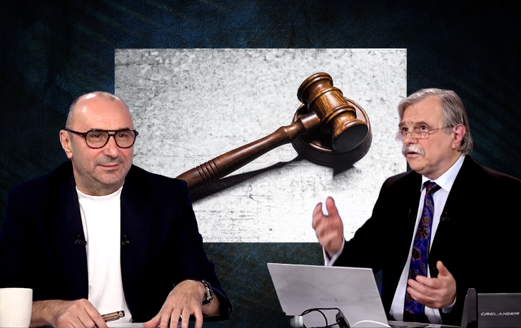 lectia-profesorului-valentin-stan-despre-dreptul-international