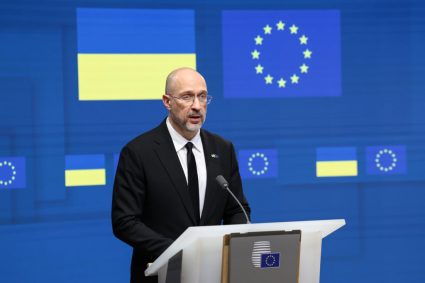 blocaj-politic-la-kiev.-parlamentul-respinge-numirea-lui-denis-smihal-la-energie-in-plina-criza-de-iarna