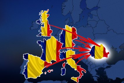 se-reverseaza-exodul-romanilor?-cat-mai-renteaza-sa-lucrezi-in-strainatate,-ca-roman?