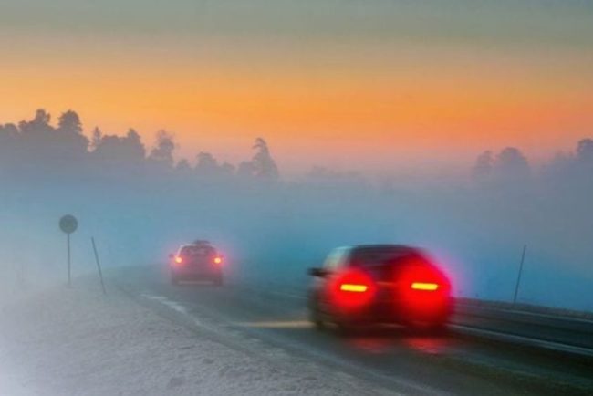 luminile-masinii-in-2026:-cand-primesti-amenda-pentru-faruri-gresite-sau-reglate-prost