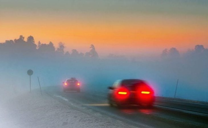 luminile-masinii-in-2026:-cand-primesti-amenda-pentru-faruri-gresite-sau-reglate-prost