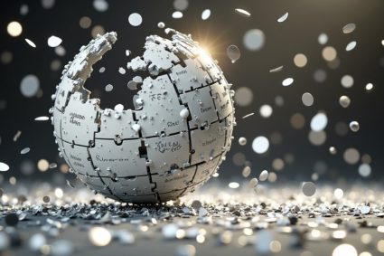 wikipedia-implineste-25-de-ani:-enciclopedia-care-a-invatat-internetul-sa-aiba-din-nou-incredere-in-oameni