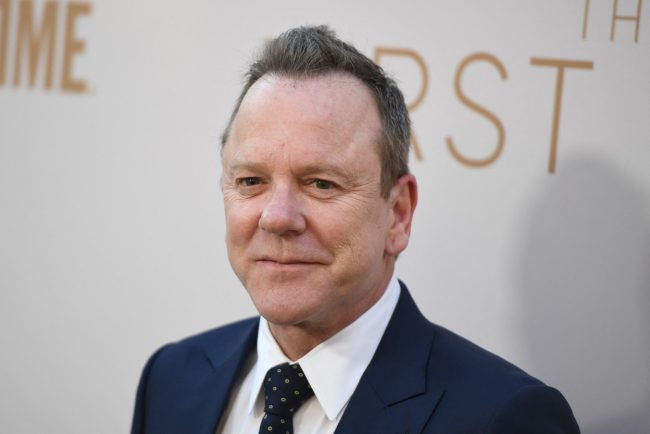 kiefer-sutherland,-arestat-de-politistii-din-hollywood.-de-ce-a-ajuns-in-catuse-vedeta-din-seria-designated-survivor