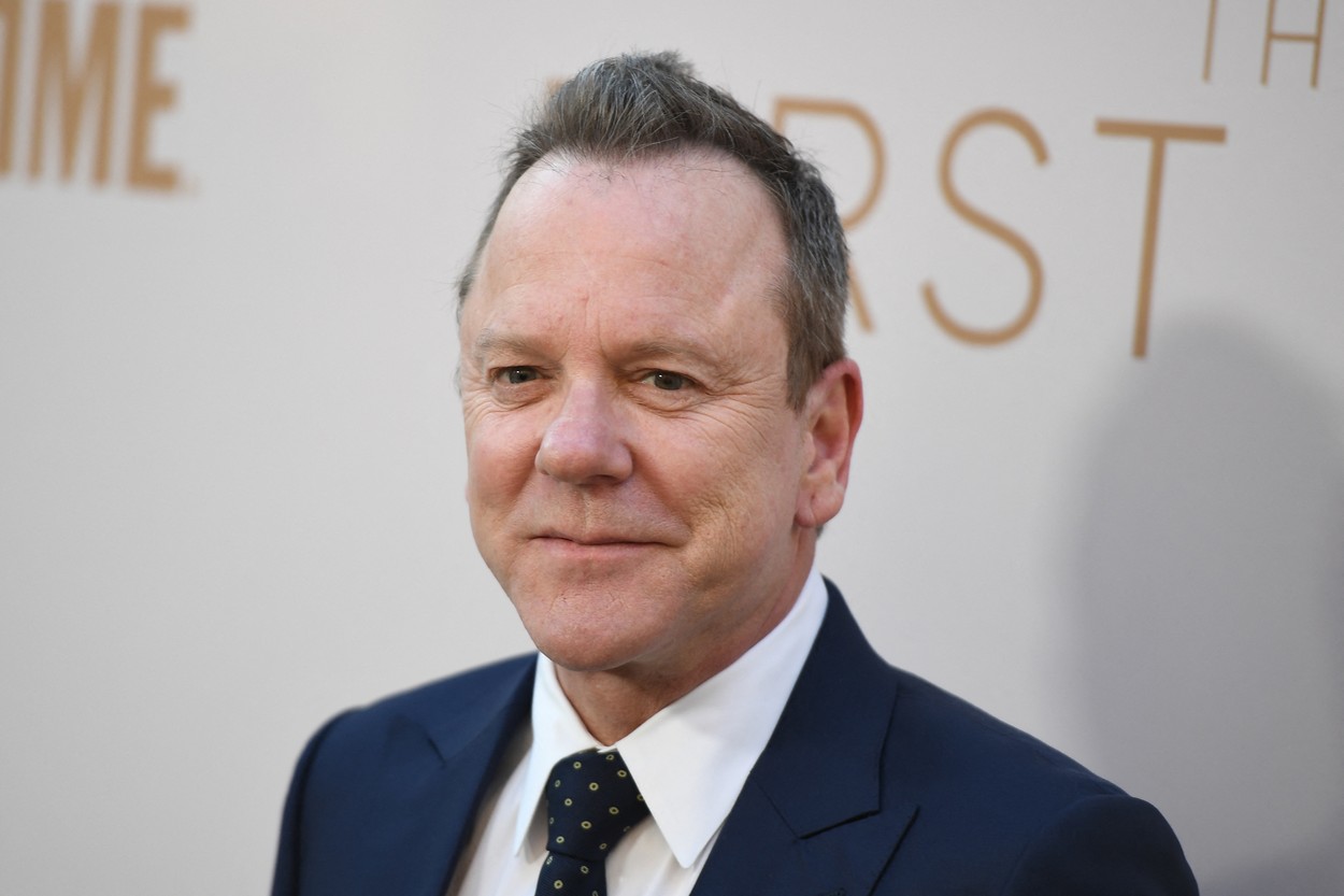 kiefer-sutherland,-arestat-de-politistii-din-hollywood.-de-ce-a-ajuns-in-catuse-vedeta-din-seria-designated-survivor