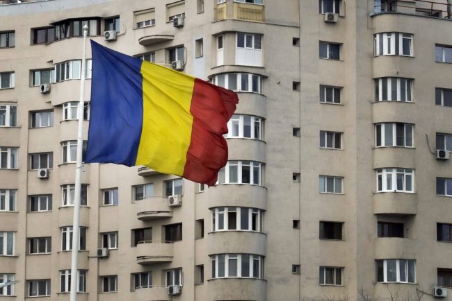 un-business-pleaca,-altul-preia-conducerea.-apare-un-nou-mare-jucator-pe-piata-imobiliara-din-romania,-dupa-retragerea-dezvoltatorului-belgian-atenor