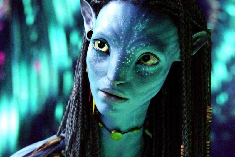succes-fara-precedent-la-hollywood:-cel-mai-profitabil-actor-din-toate-timpurile,-legatura-cu-avatar:-fire-and-ash
