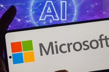 microsoft-repara-114-probleme-de-securitate-in-windows-si-office,-inclusiv-trei-brese-zero-day-in-ianuarie-2026