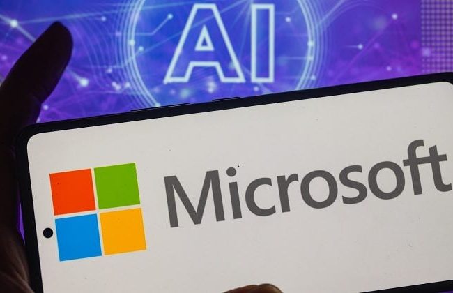 microsoft-repara-114-probleme-de-securitate-in-windows-si-office,-inclusiv-trei-brese-zero-day-in-ianuarie-2026