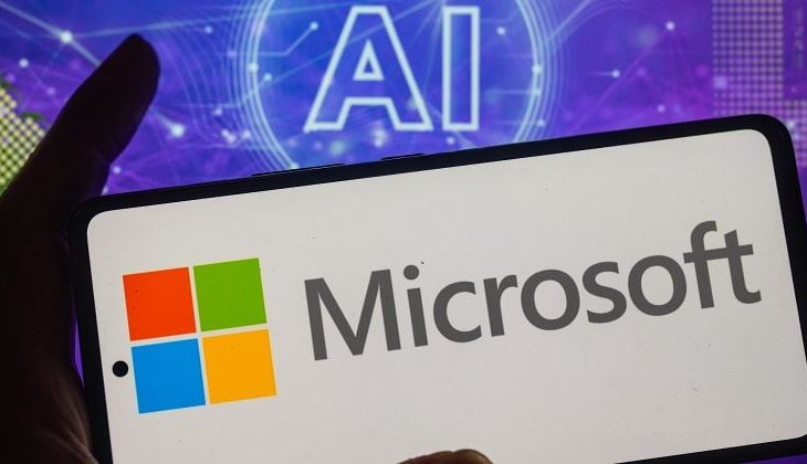 microsoft-repara-114-probleme-de-securitate-in-windows-si-office,-inclusiv-trei-brese-zero-day-in-ianuarie-2026
