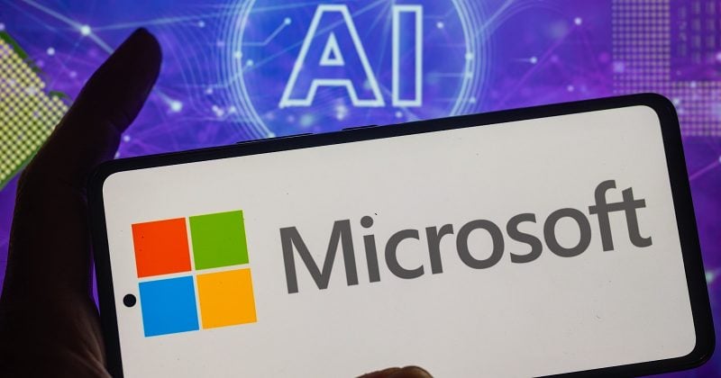microsoft-repara-114-probleme-de-securitate-in-windows-si-office,-inclusiv-trei-brese-zero-day-in-ianuarie-2026