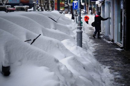 statul-european-in-care-cetatenii-primesc-amenda-de-pana-la-50.000-de-euro,-daca-nu-isi-curata-trotuarul-de-zapada-si-gheata