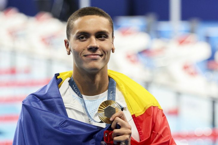 david-popovici-a-reusit-o-noua-performanta-uluitoare-pentru-romania!