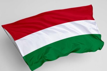 alegerile-din-ungaria:-opozitia-se-distanteaza-de-fidesz-in-sondaje